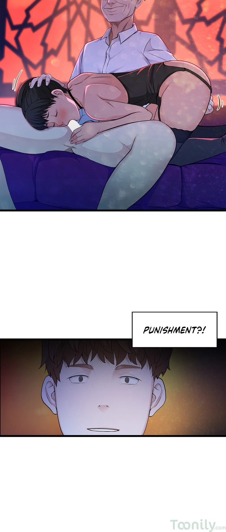 Chapter 28, page 16