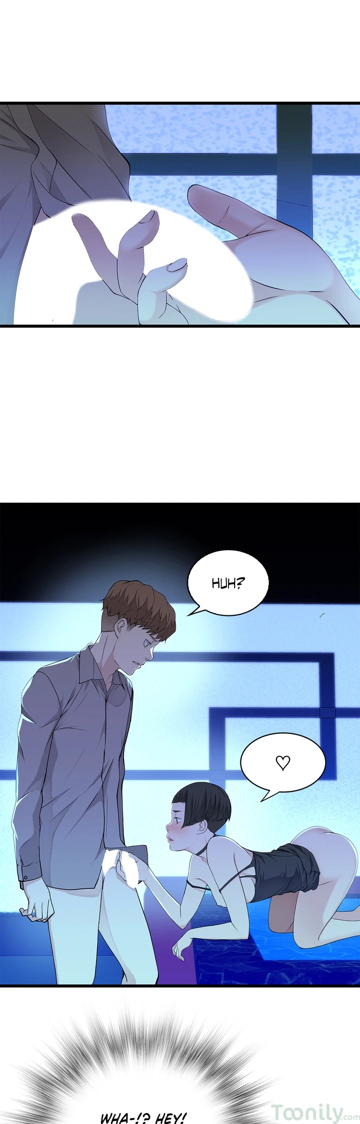 Chapter 28, page 17