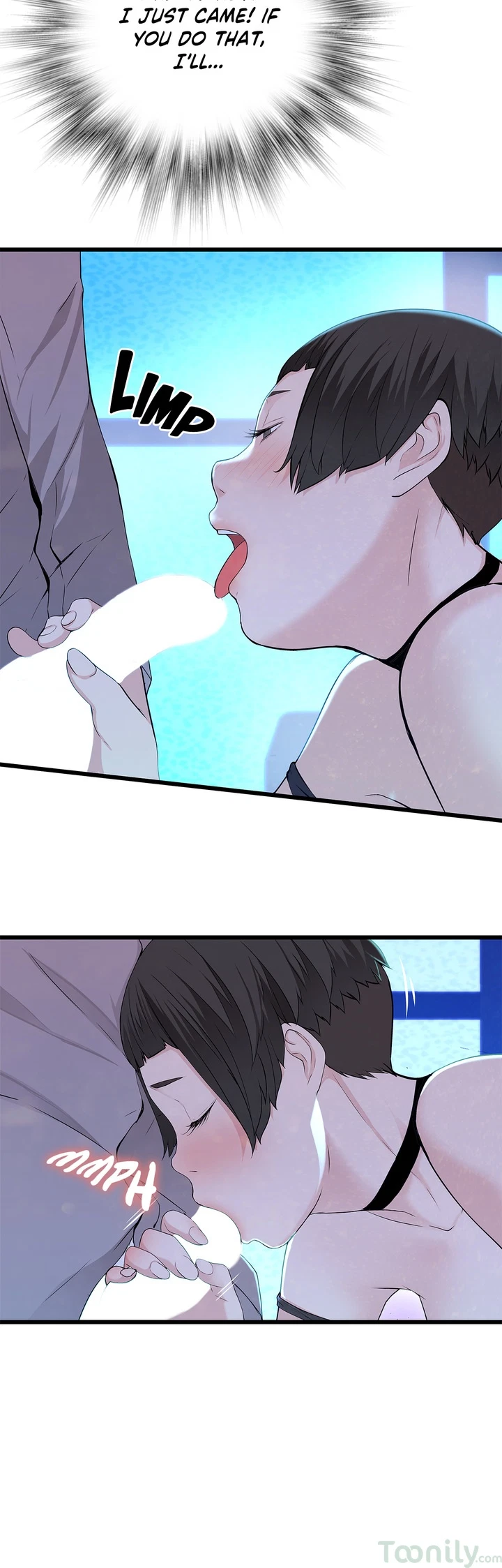 Chapter 28, page 18