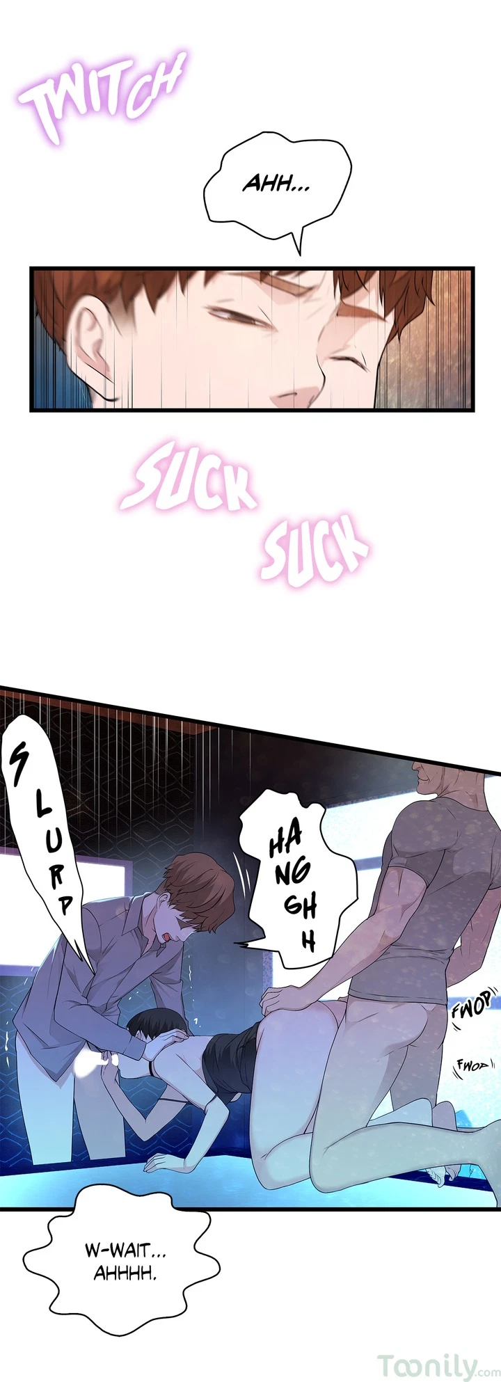 Chapter 28, page 19