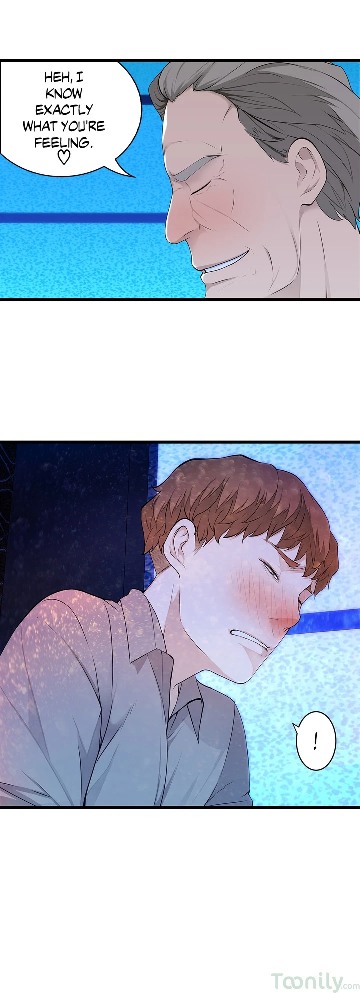 Chapter 28, page 20