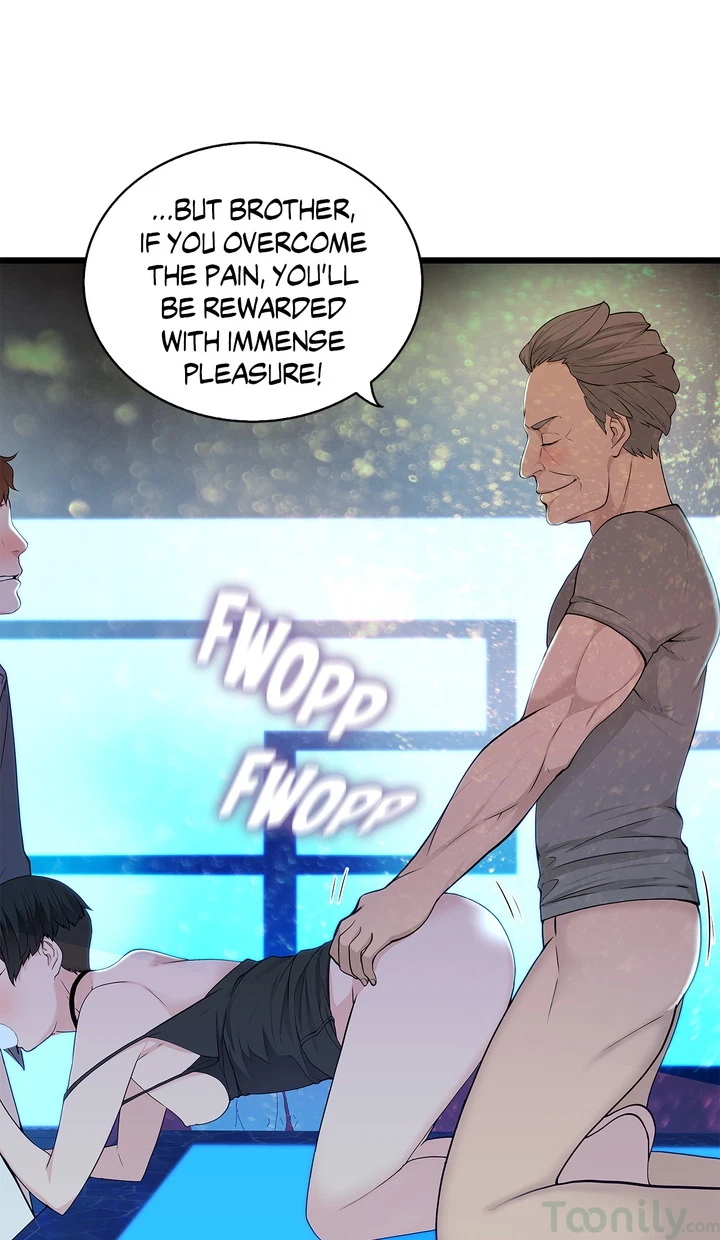 Chapter 28, page 21