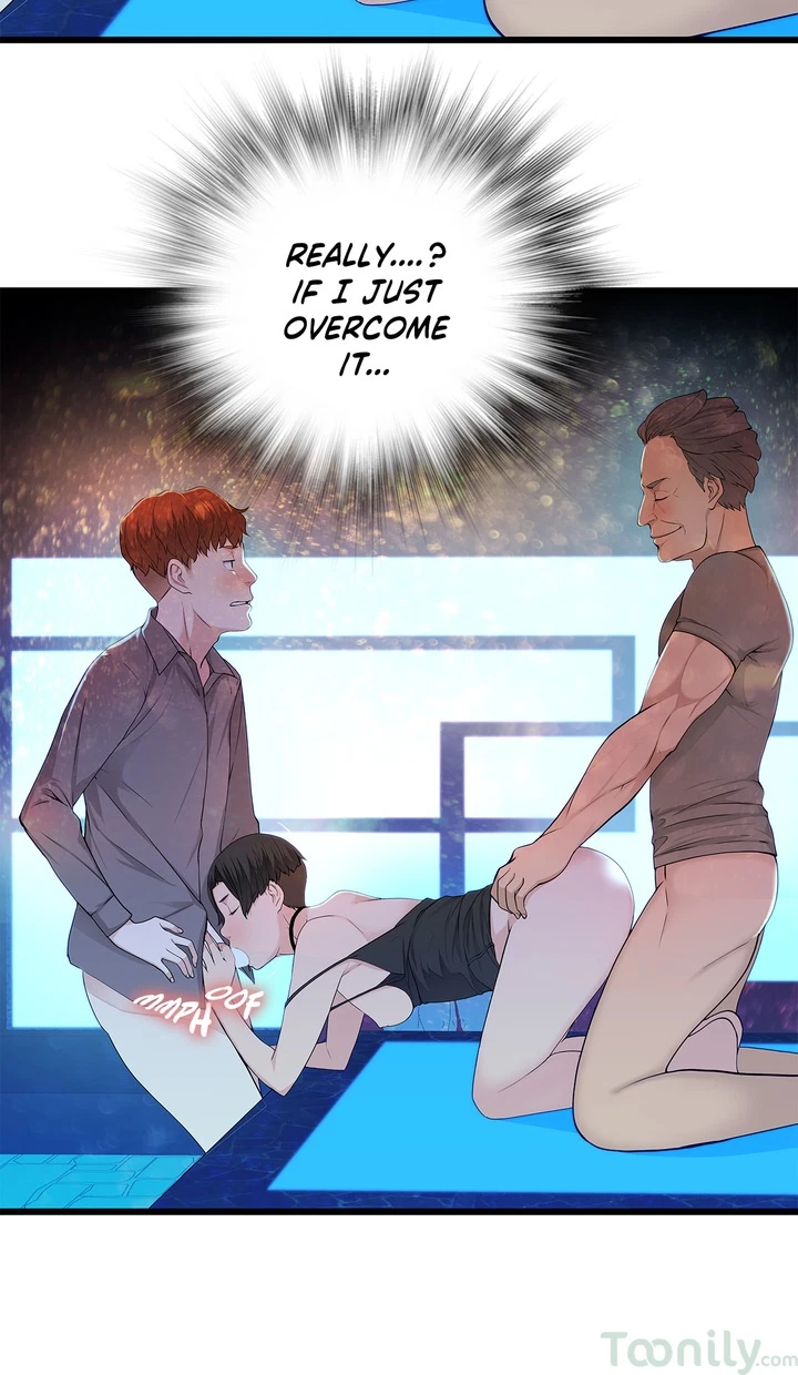 Chapter 28, page 22