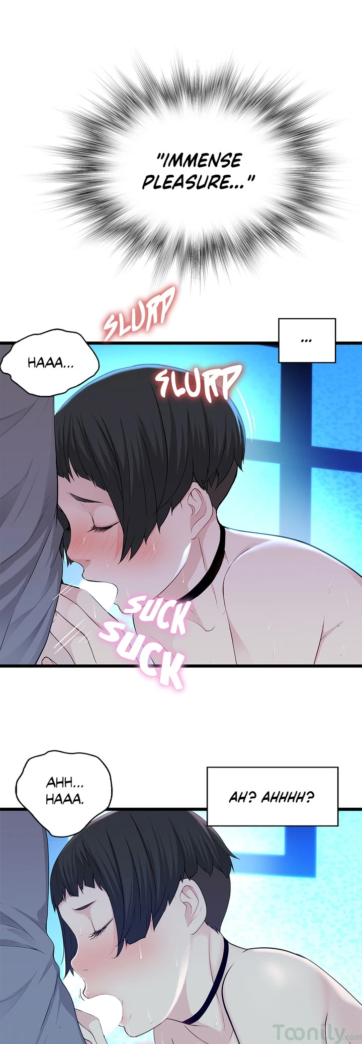 Chapter 28, page 23