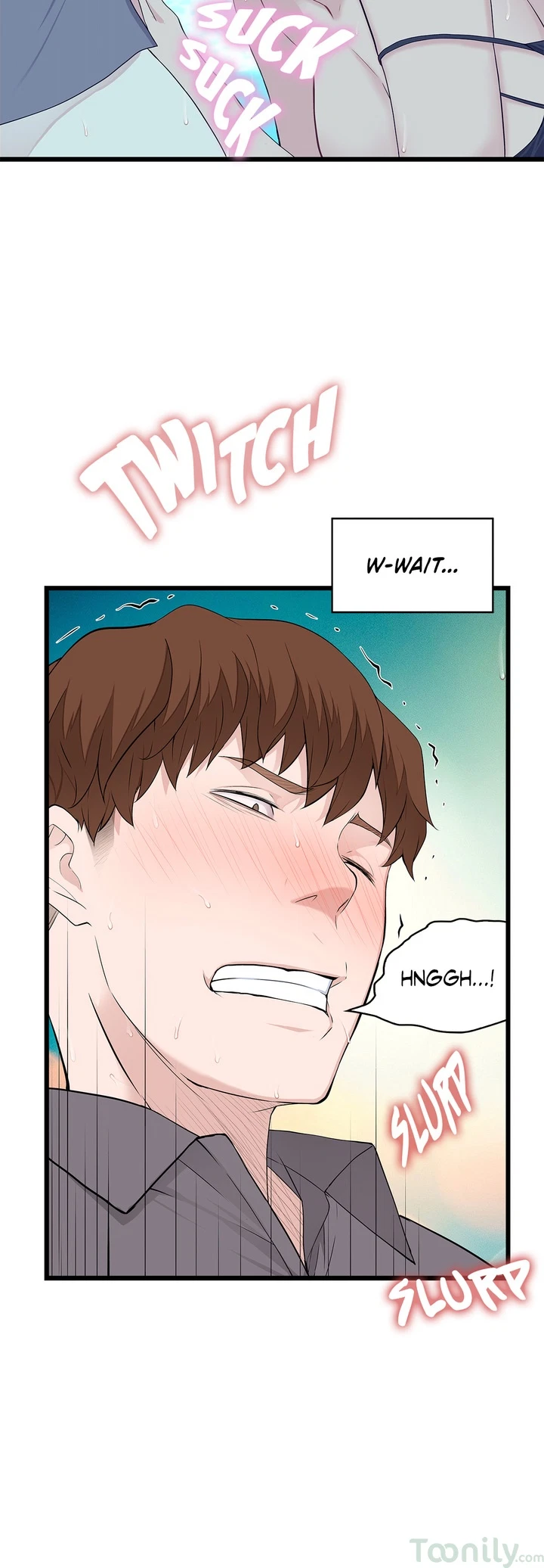Chapter 28, page 24