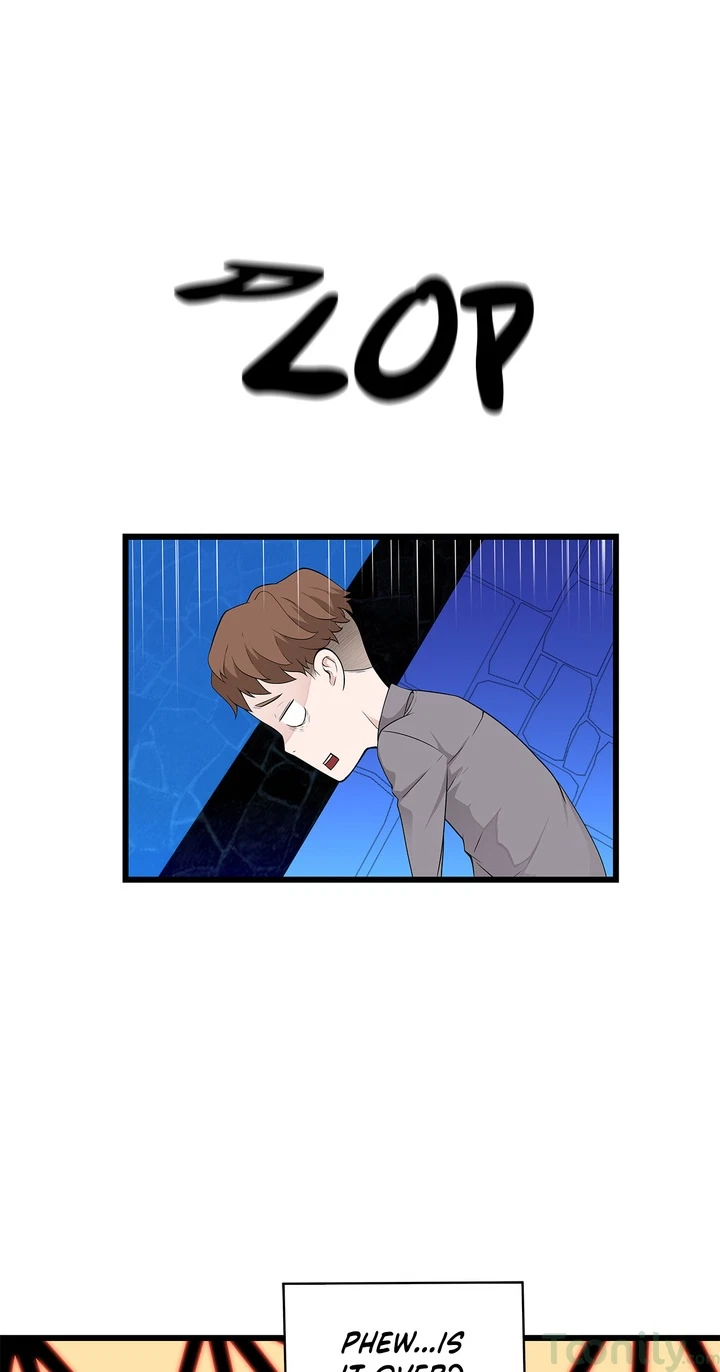 Chapter 28, page 27
