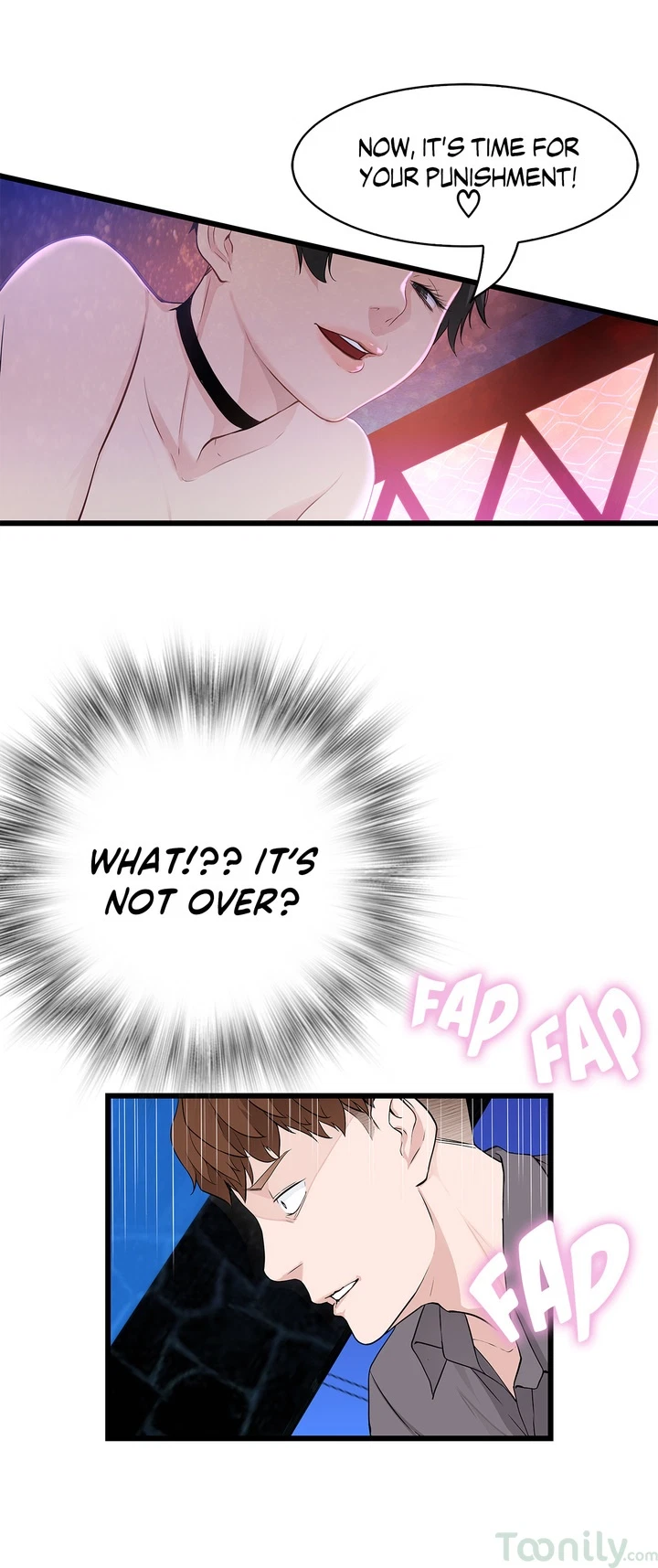 Chapter 28, page 29