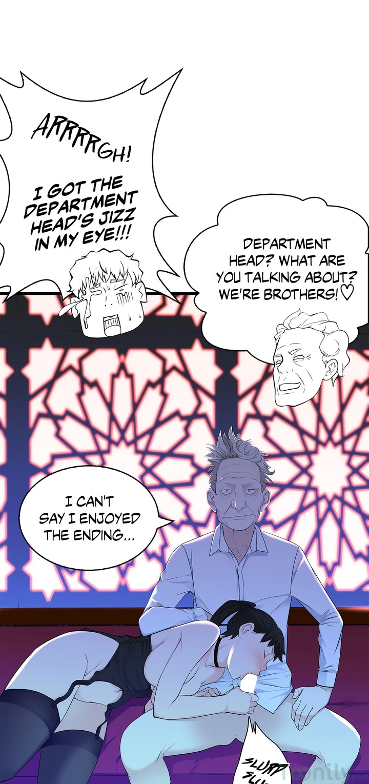 Chapter 28, page 31