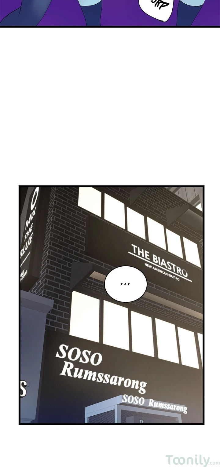 Chapter 28, page 32