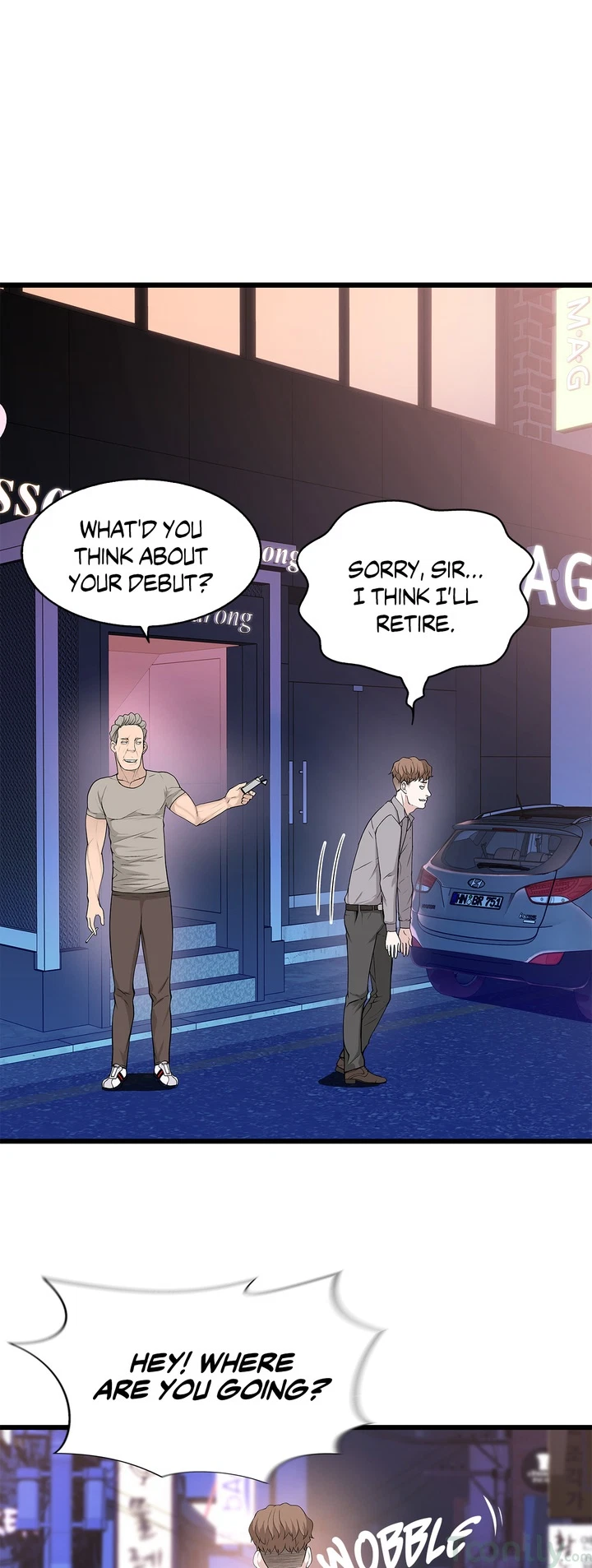 Chapter 28, page 33
