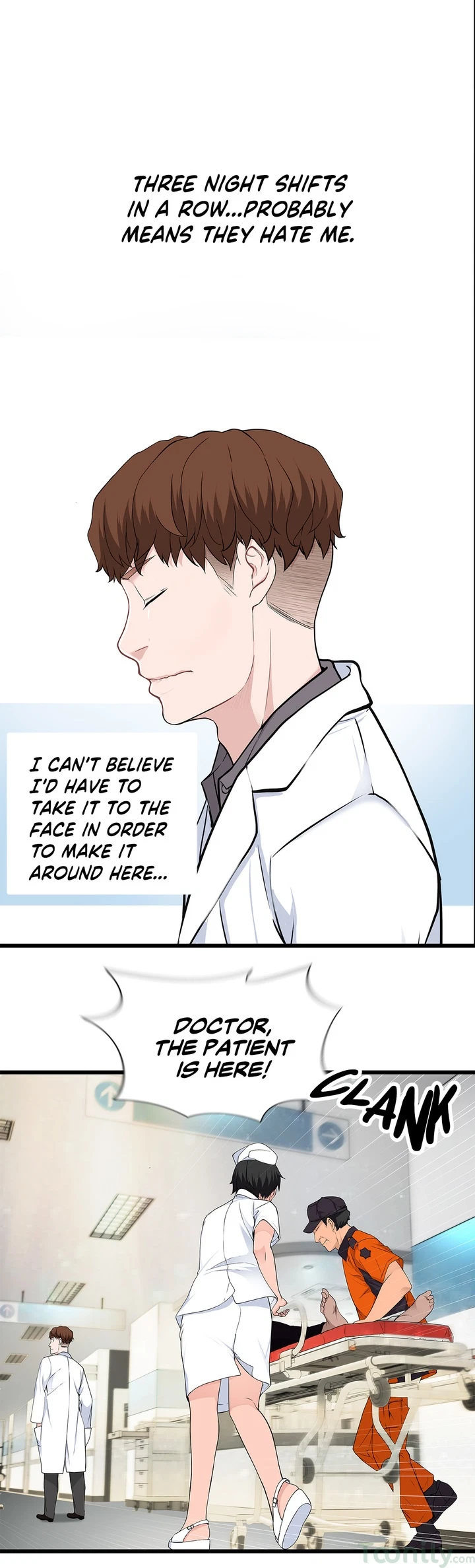 Chapter 28, page 35