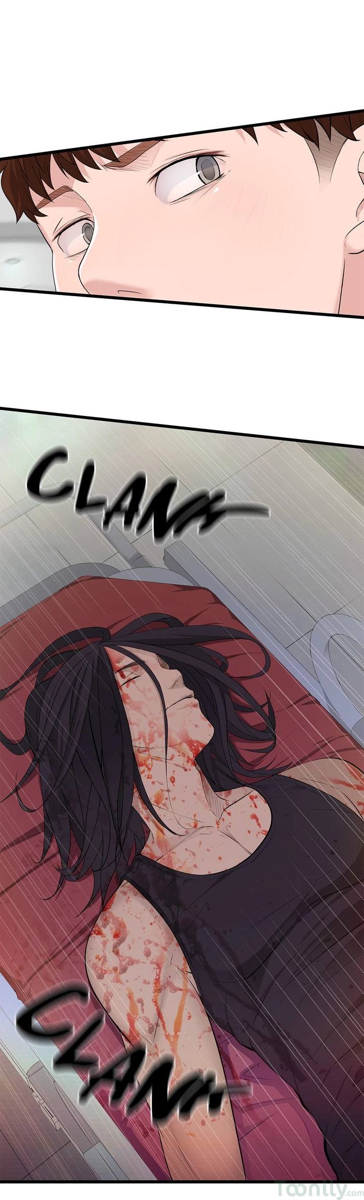 Chapter 28, page 36