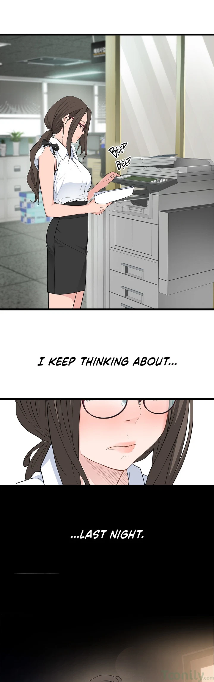 Chapter 28, page 5