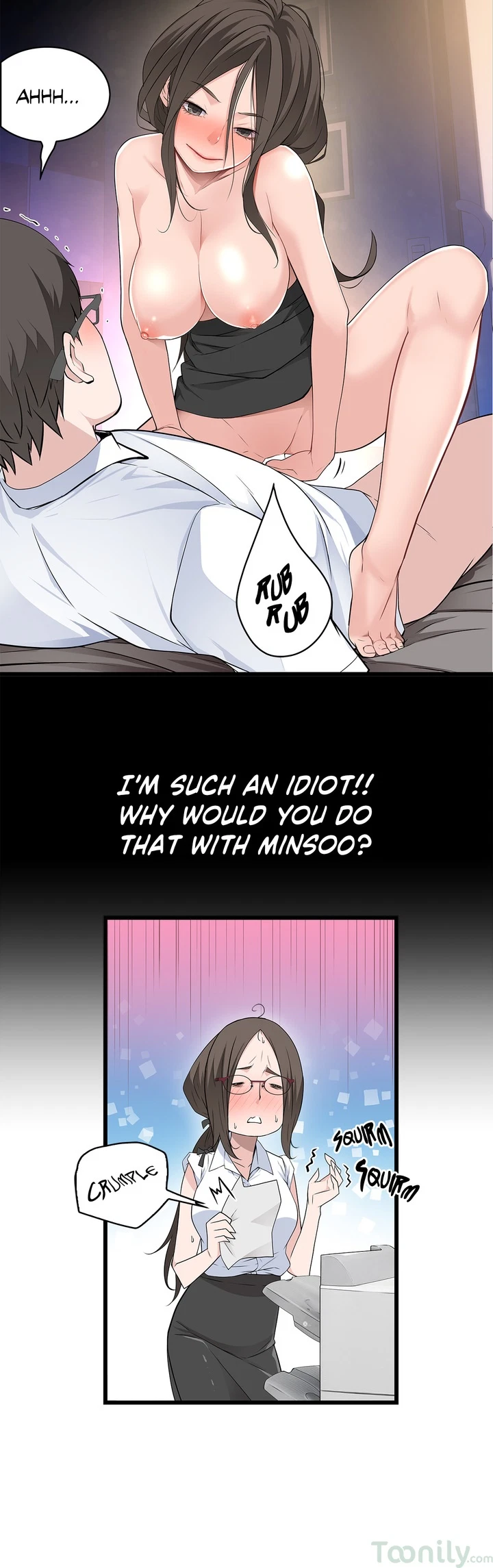 Chapter 28, page 6