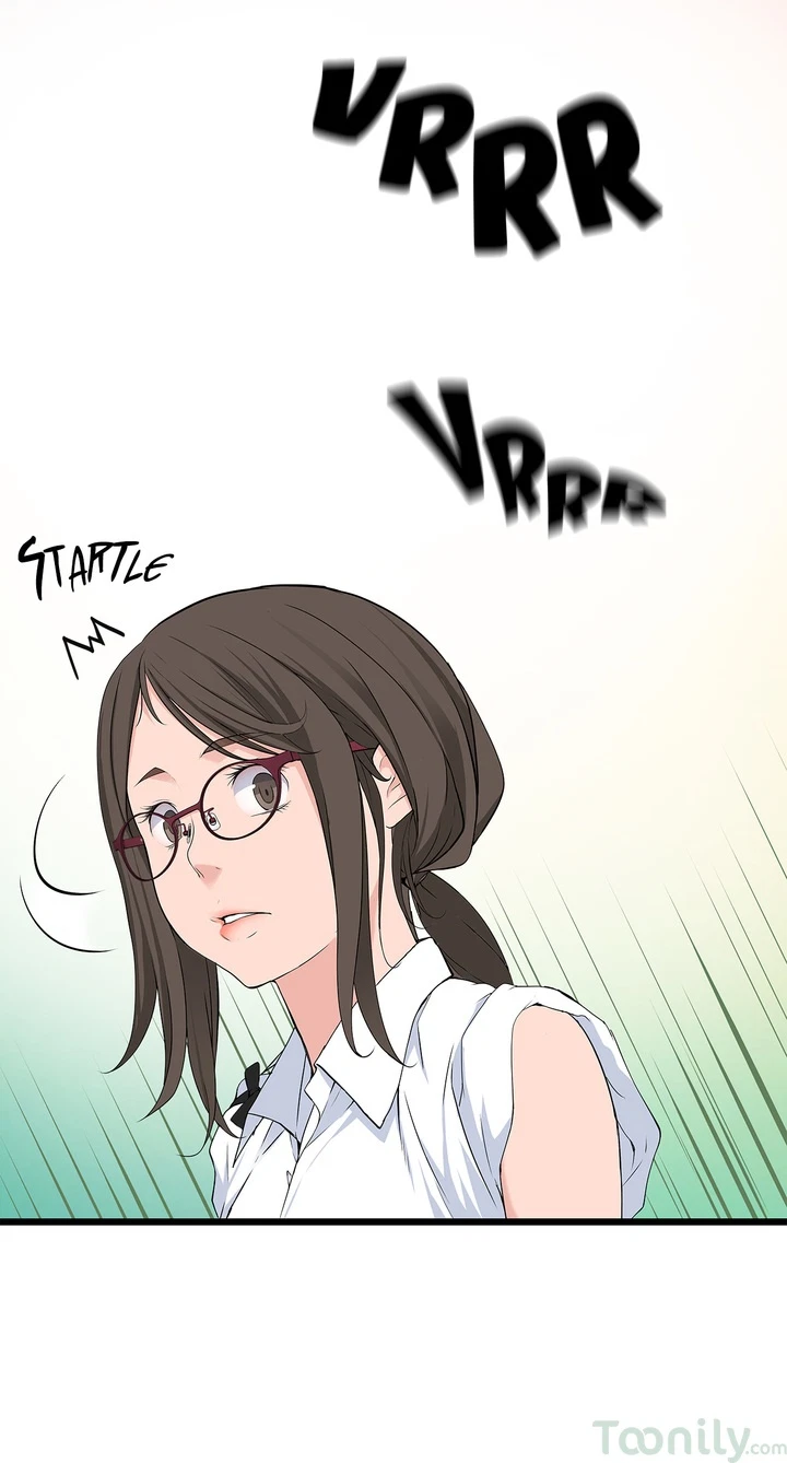 Chapter 28, page 8