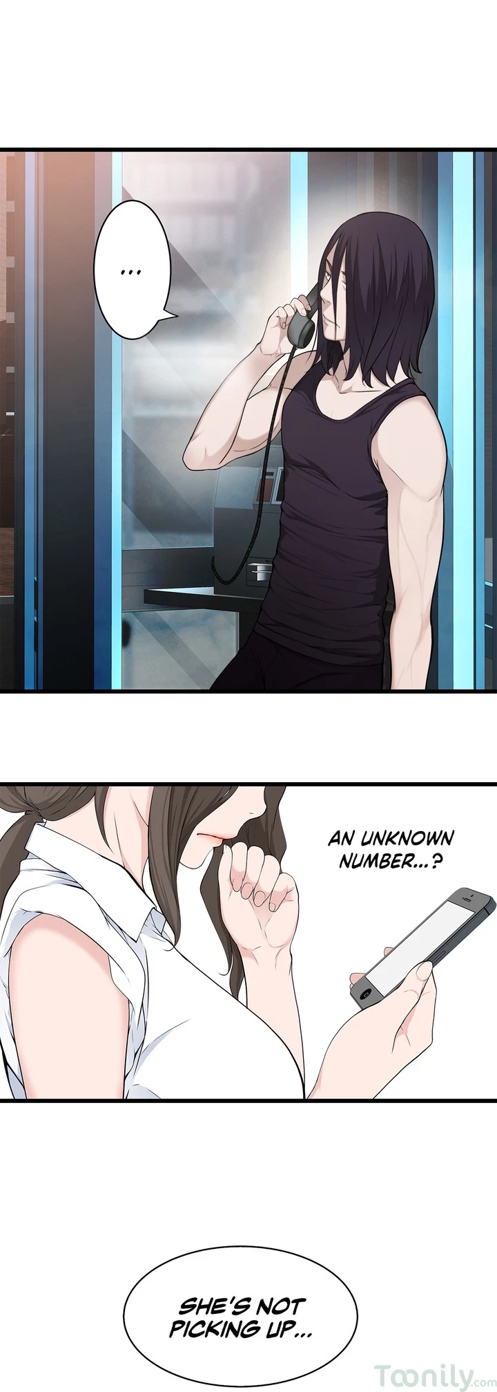 Chapter 28, page 9