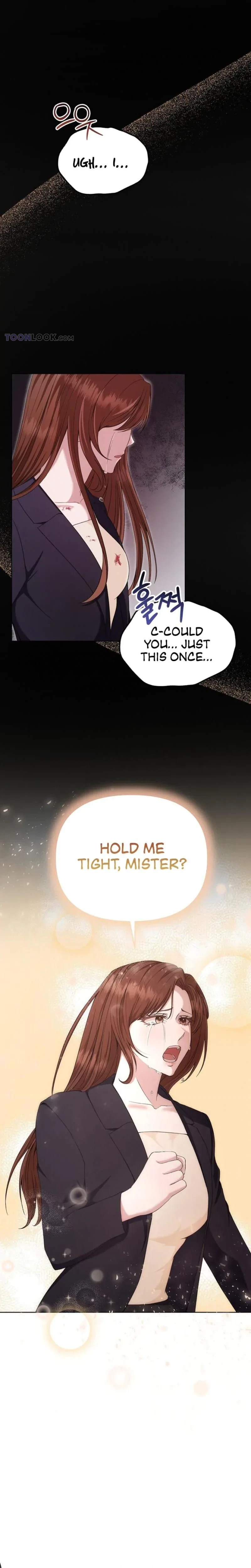 Chapter 0, page 5