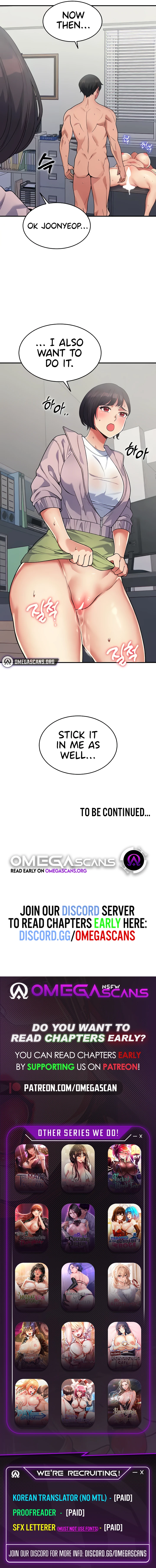 Chapter 11, page 10