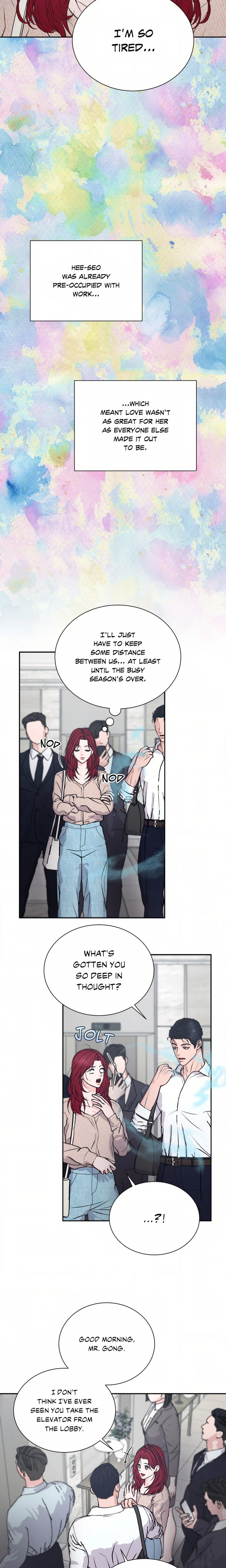 Chapter 18, page 10