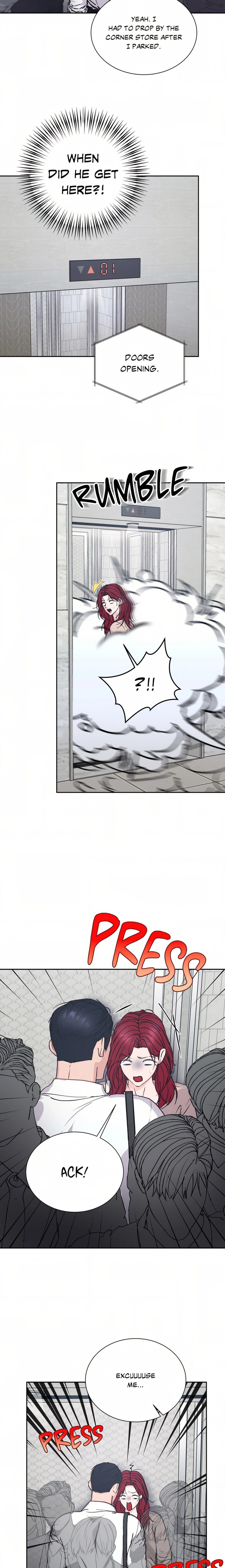 Chapter 18, page 11