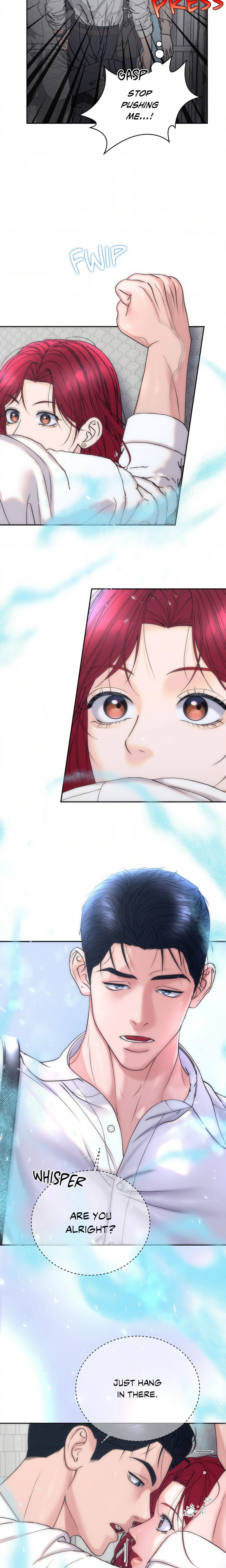 Chapter 18, page 12