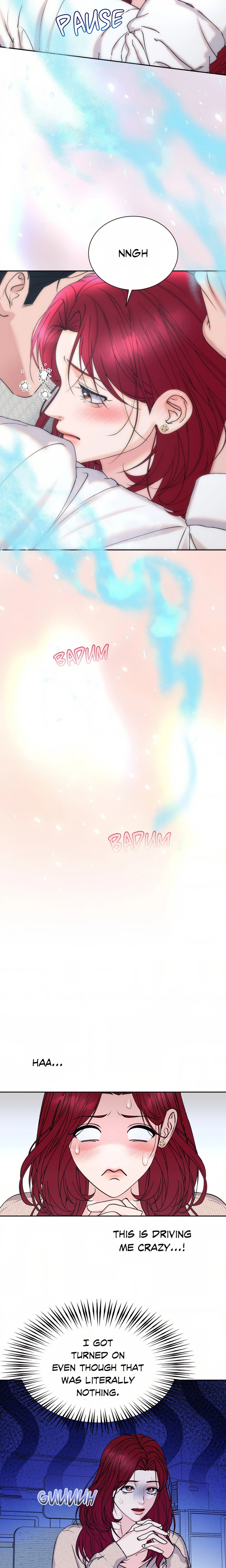 Chapter 18, page 13