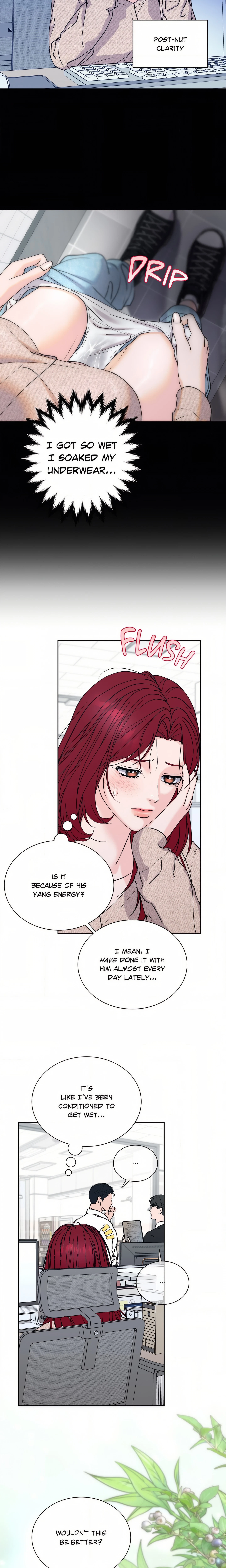Chapter 18, page 14
