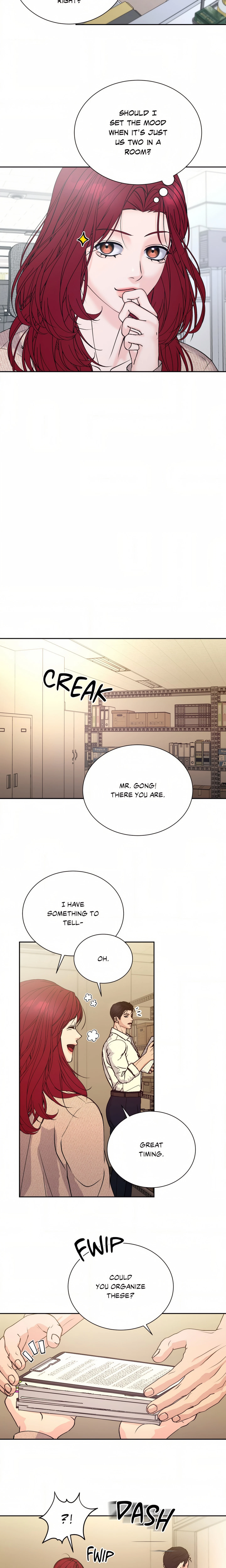 Chapter 18, page 16
