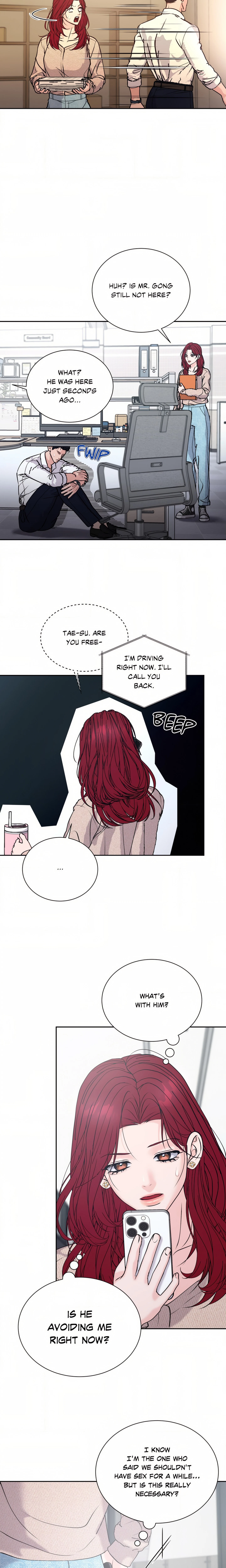 Chapter 18, page 17