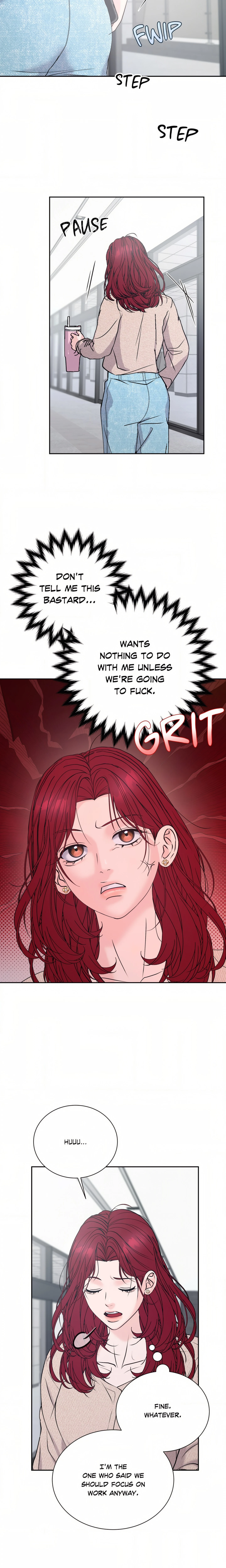 Chapter 18, page 18