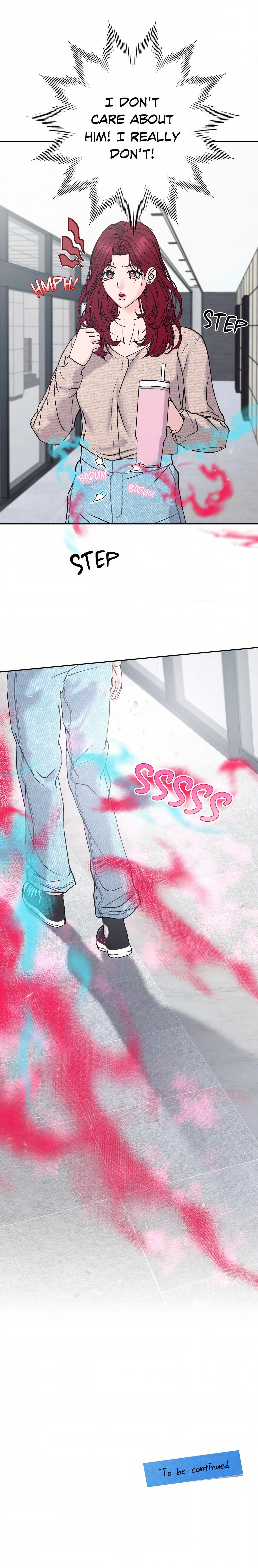 Chapter 18, page 19