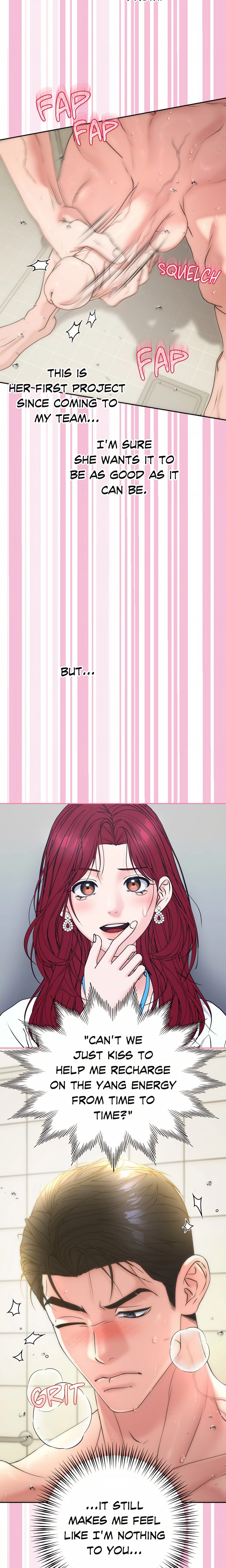 Chapter 18, page 5