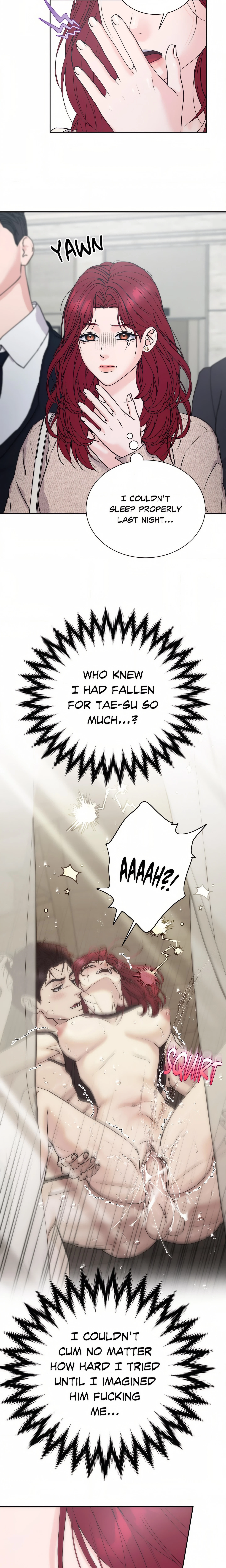 Chapter 18, page 8