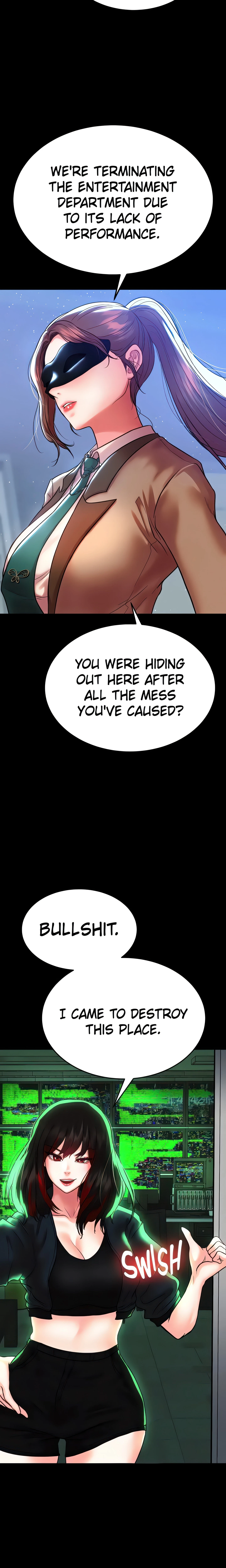 Chapter 49, page 14