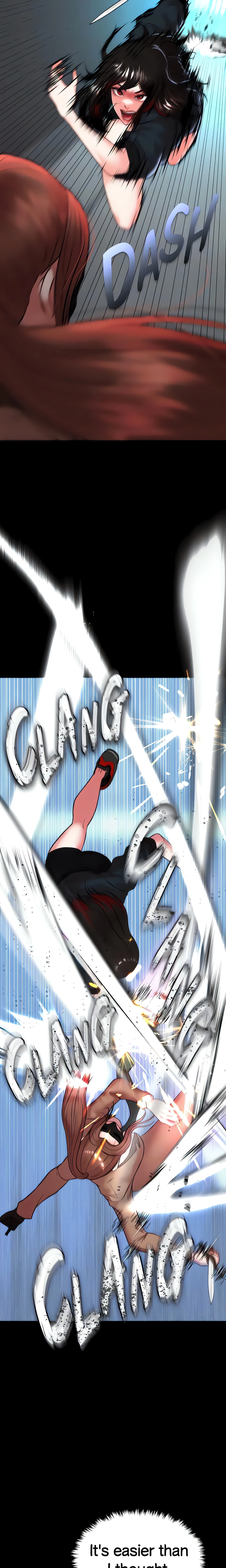 Chapter 49, page 16