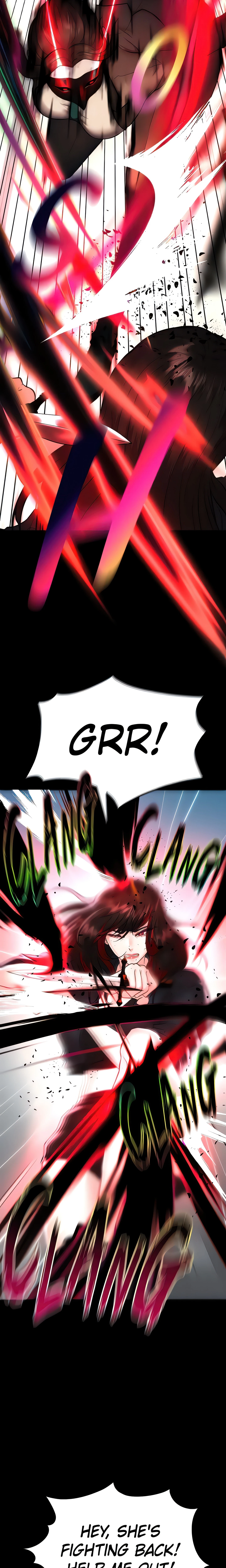 Chapter 49, page 19