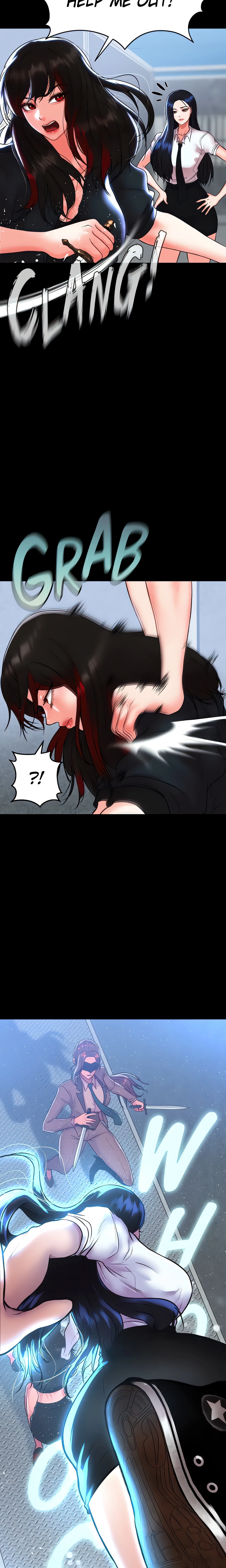 Chapter 49, page 20