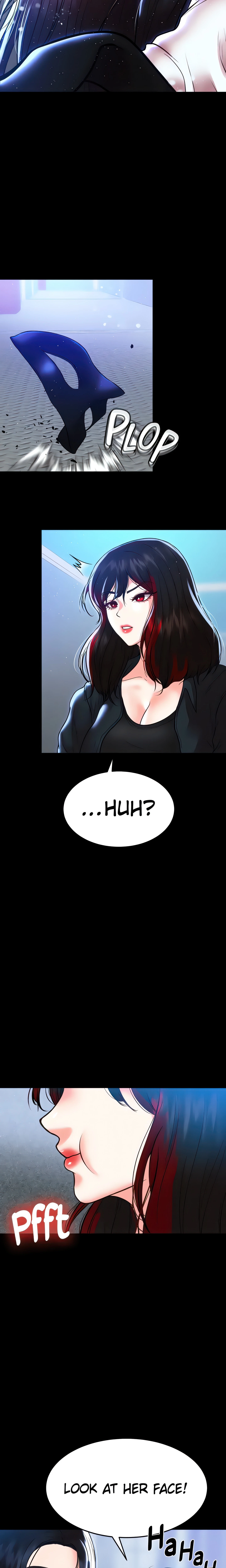 Chapter 49, page 23
