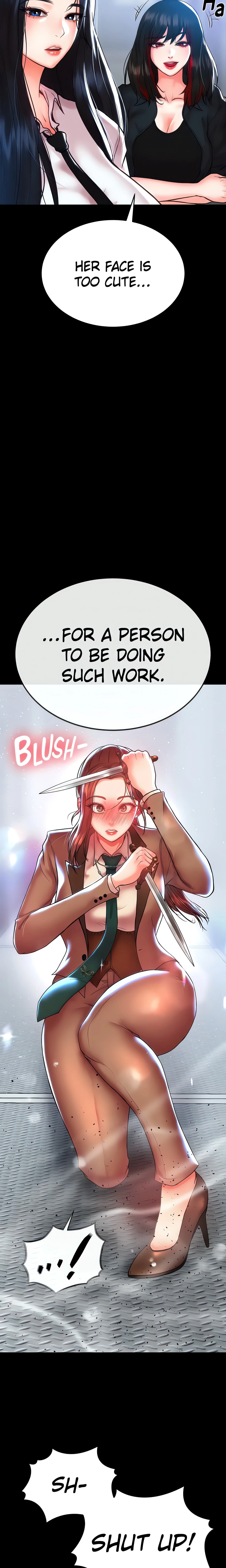 Chapter 49, page 24