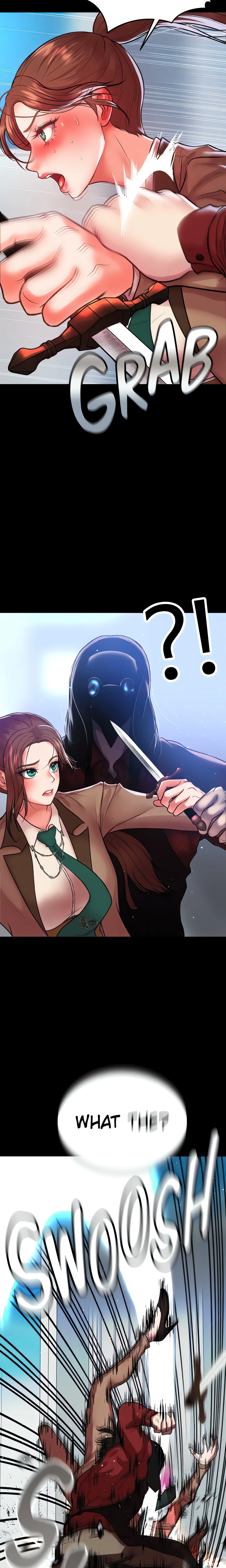 Chapter 49, page 25