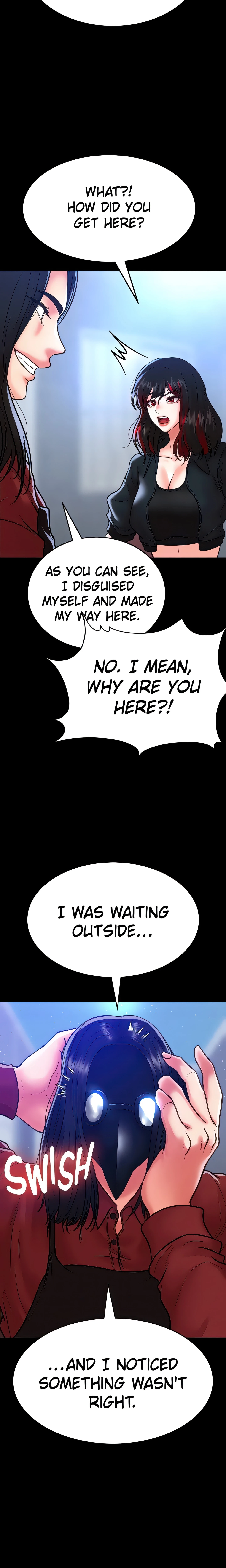 Chapter 49, page 27