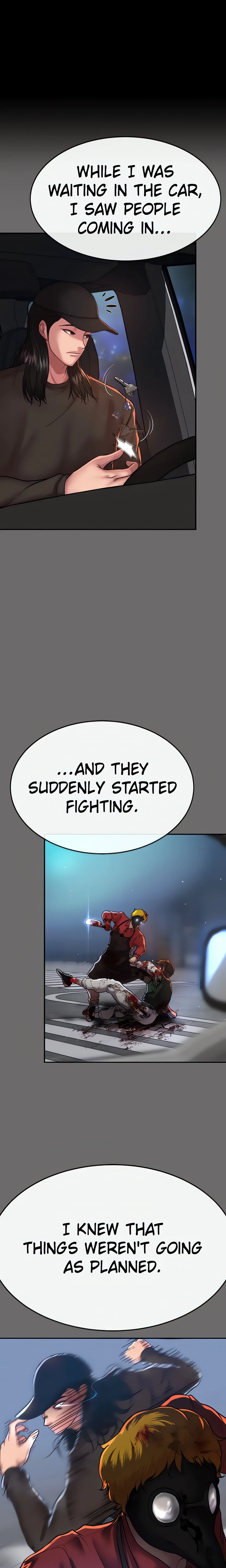 Chapter 49, page 28