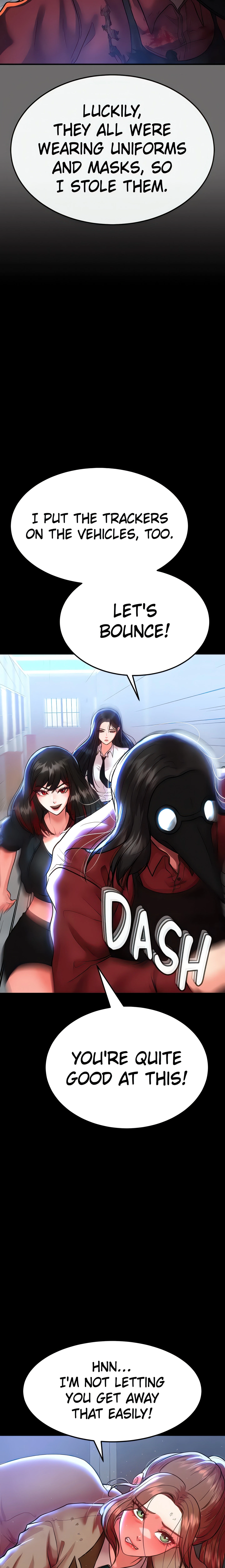 Chapter 49, page 29