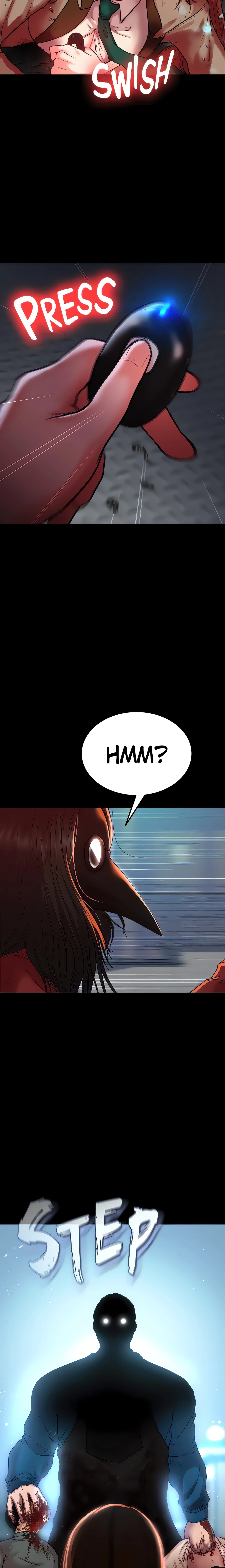 Chapter 49, page 30