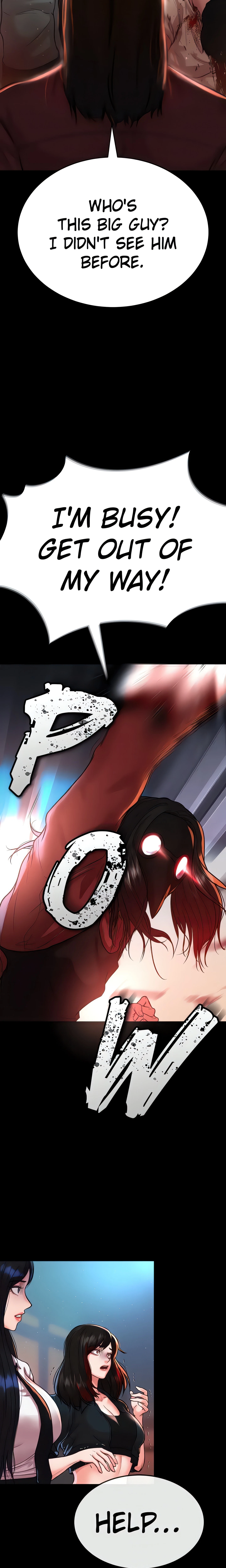Chapter 49, page 31