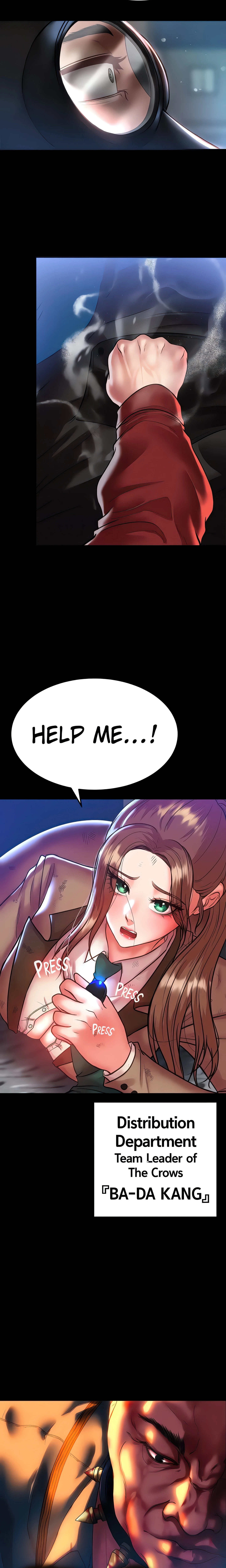 Chapter 49, page 32