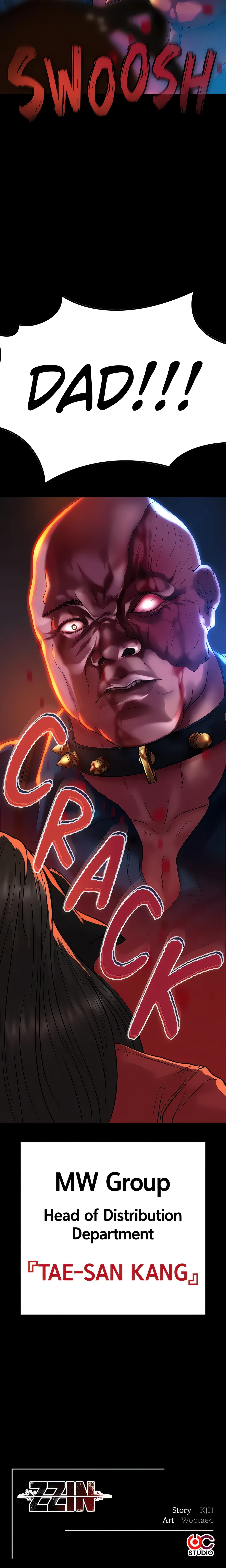 Chapter 49, page 33