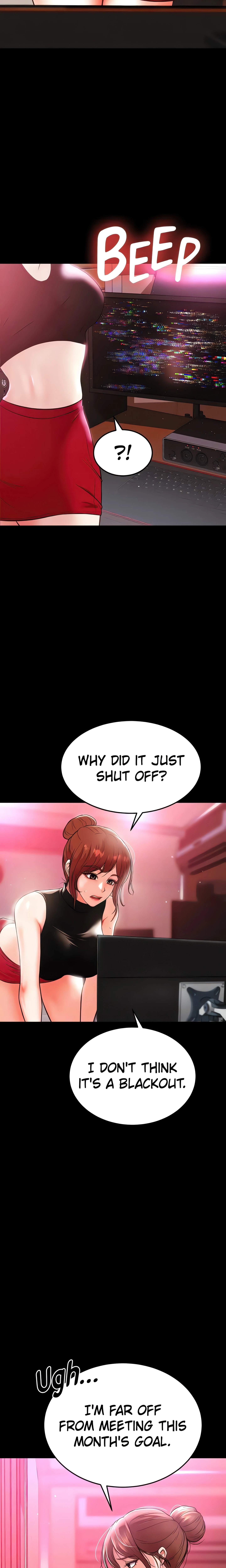 Chapter 49, page 5