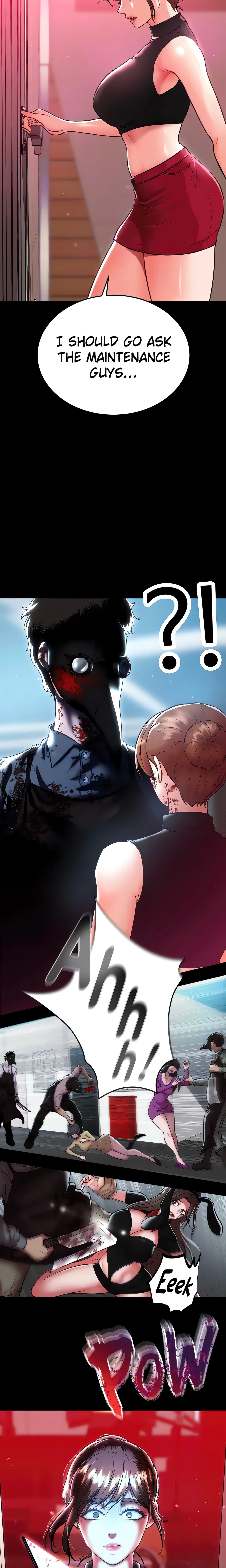 Chapter 49, page 6