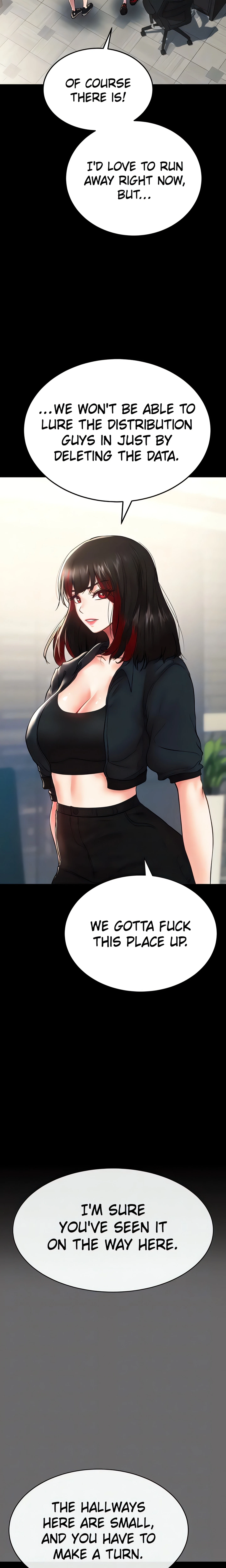 Chapter 49, page 8